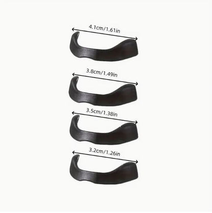 X - RespiraPlus BANDA NASAL Respiracion