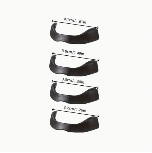 X - RespiraPlus BANDA NASAL Respiracion