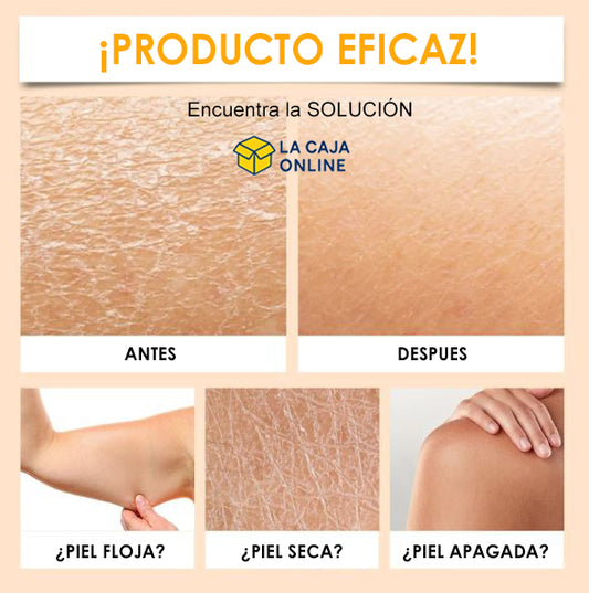 Tallow Honey Balm Piel Suave y Sin Irritacion