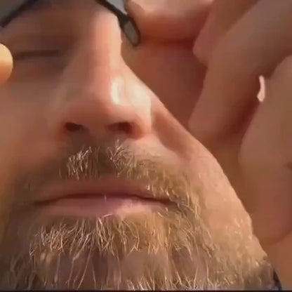 X - RespiraPlus BANDA NASAL Respiracion