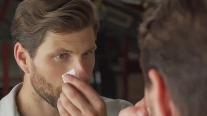 X - RespiraPlus BANDA NASAL Respiracion